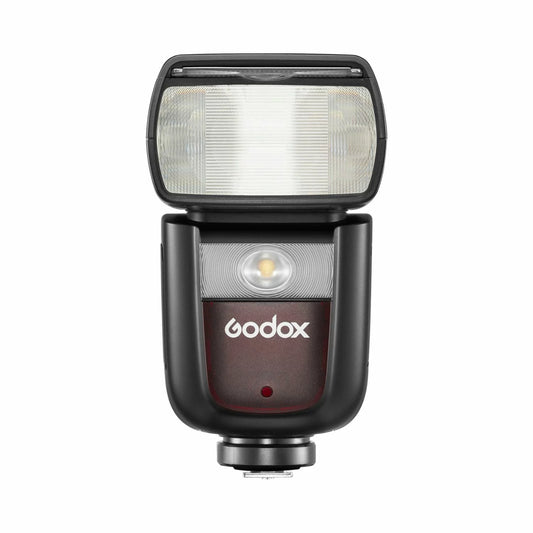 Godox-V860III-TTL-Li-Ion-Camera-Flash-Online-Buy-India_2 - Hey Jimmy