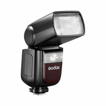 Godox-V860III-TTL-Li-Ion-Camera-Flash-Online-Buy-India_3 - Hey Jimmy