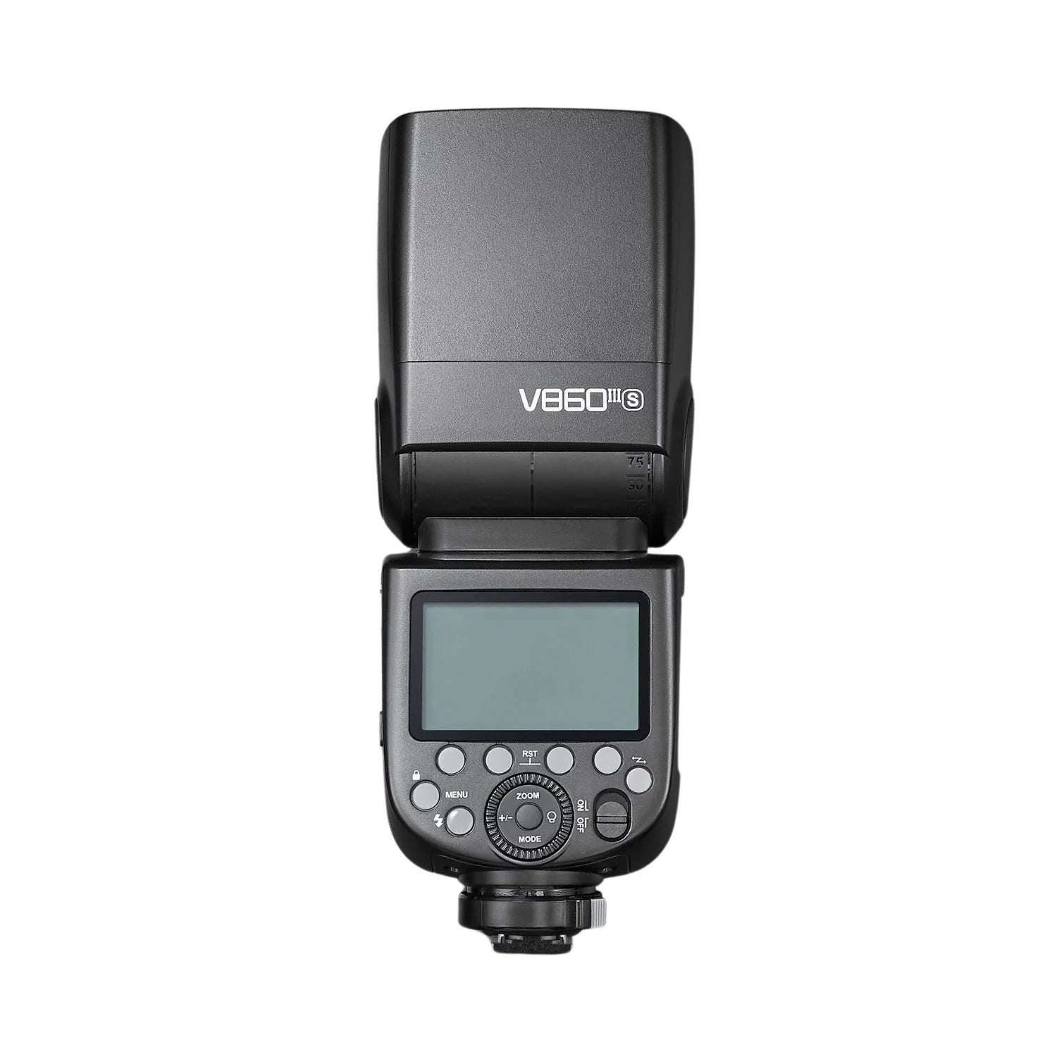 Godox-V860III-TTL-Li-Ion-Camera-Flash-Sony-Online-Buy-India_1 - Hey Jimmy