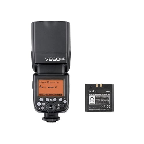 Godox-V860IIS-Camera-Flash-Kit-Sony-Online-Buy-Mumbai-India-1 - Hey Jimmy