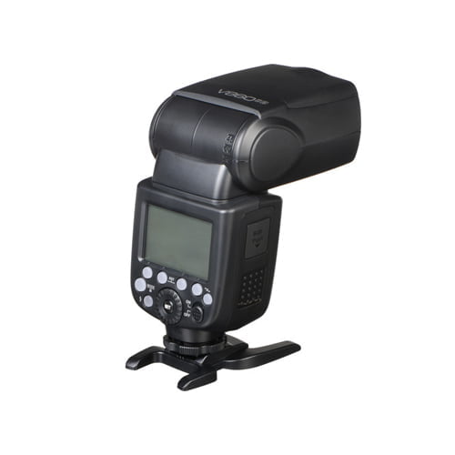 Godox-V860IIS-Camera-Flash-Kit-Sony-Online-Buy-Mumbai-India-2 - Hey Jimmy