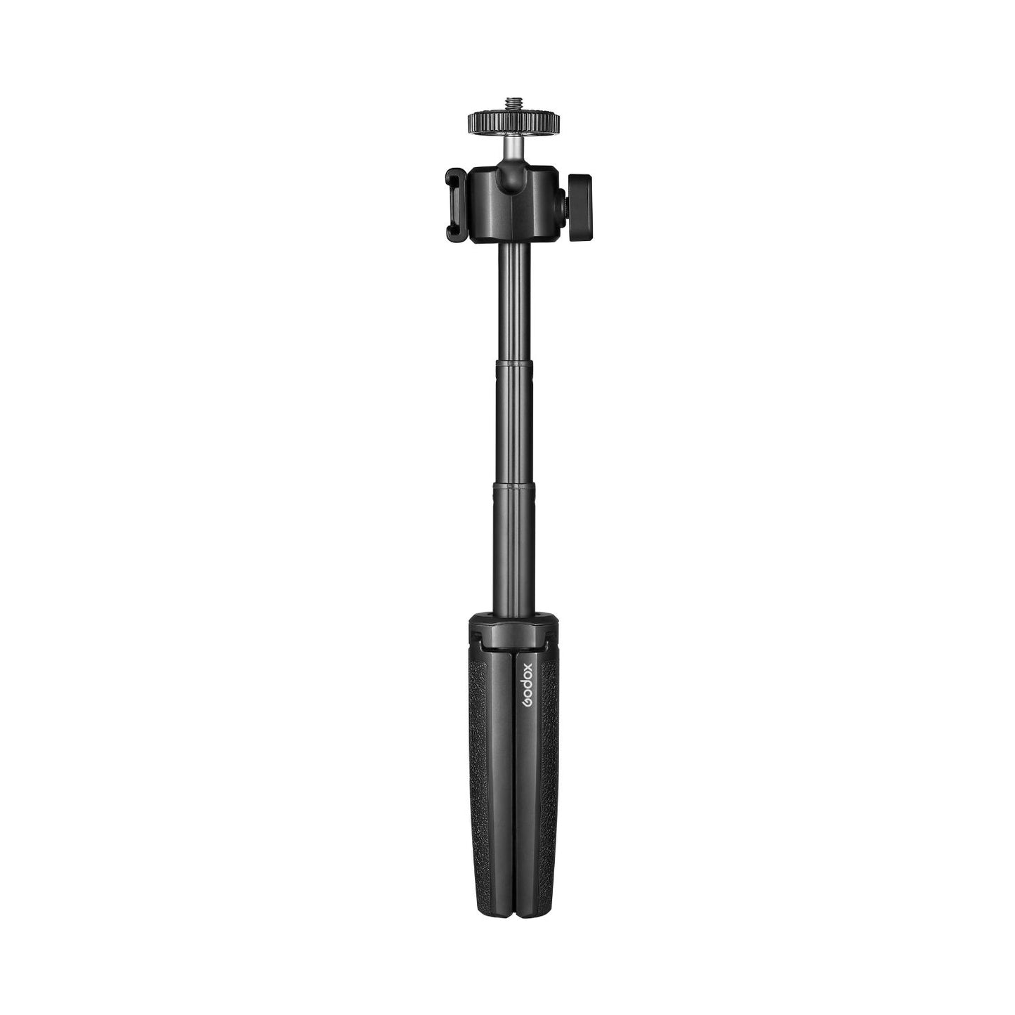 Godox-VK3-LT-Vlogging-Kit-for-iPhone-Online-Buy-Mumbai-India_4 - Hey Jimmy