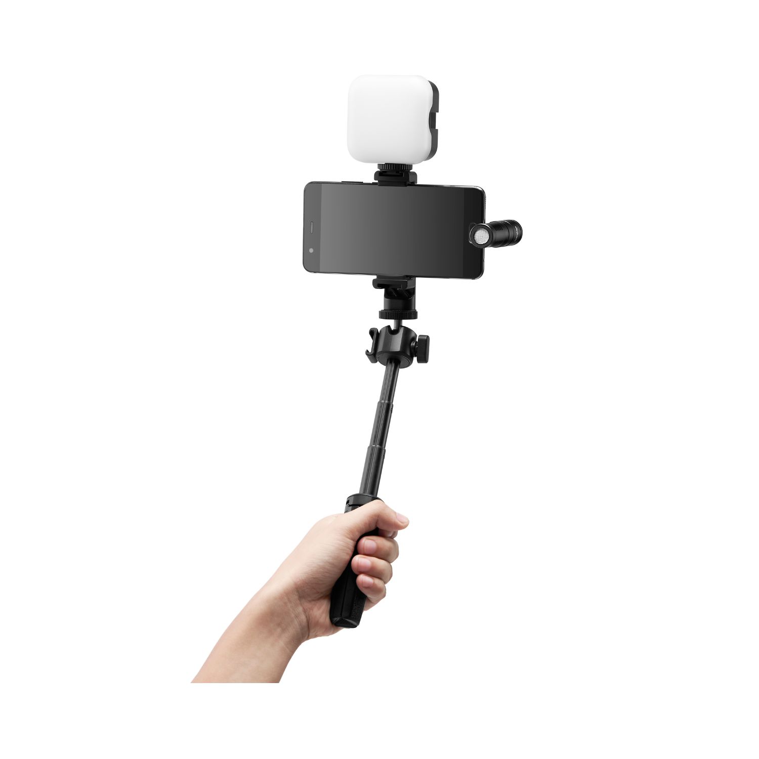 Godox-VK3-LT-Vlogging-Kit-for-iPhone-Online-Buy-Mumbai-India_5 - Hey Jimmy