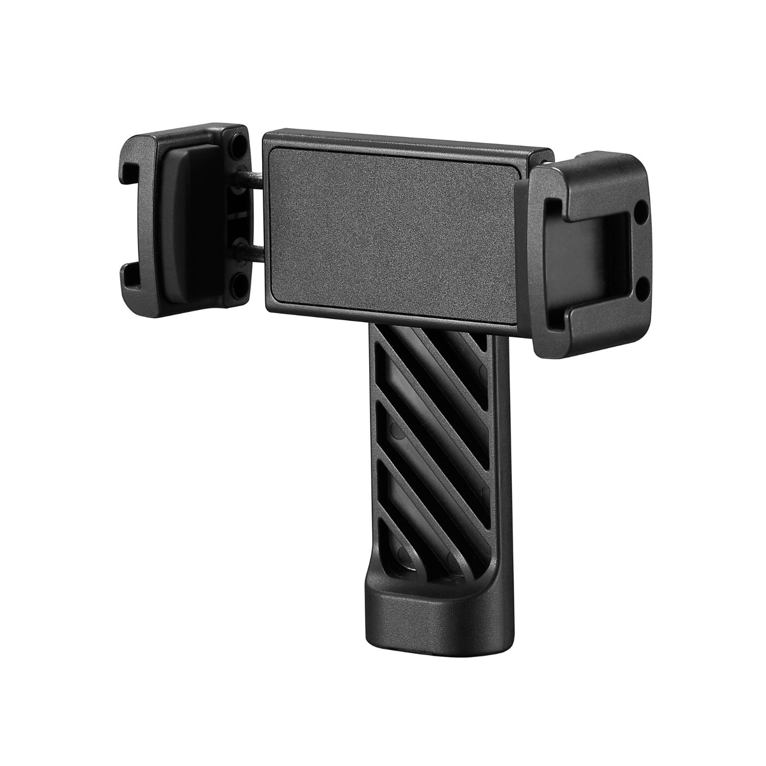 Godox-VK3-LT-Vlogging-Kit-for-iPhone-Online-Buy-Mumbai-India_6 - Hey Jimmy