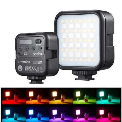 Godox-VK3-LT-Vlogging-Kit-for-iPhone-Online-Buy-Mumbai-India_7 - Hey Jimmy
