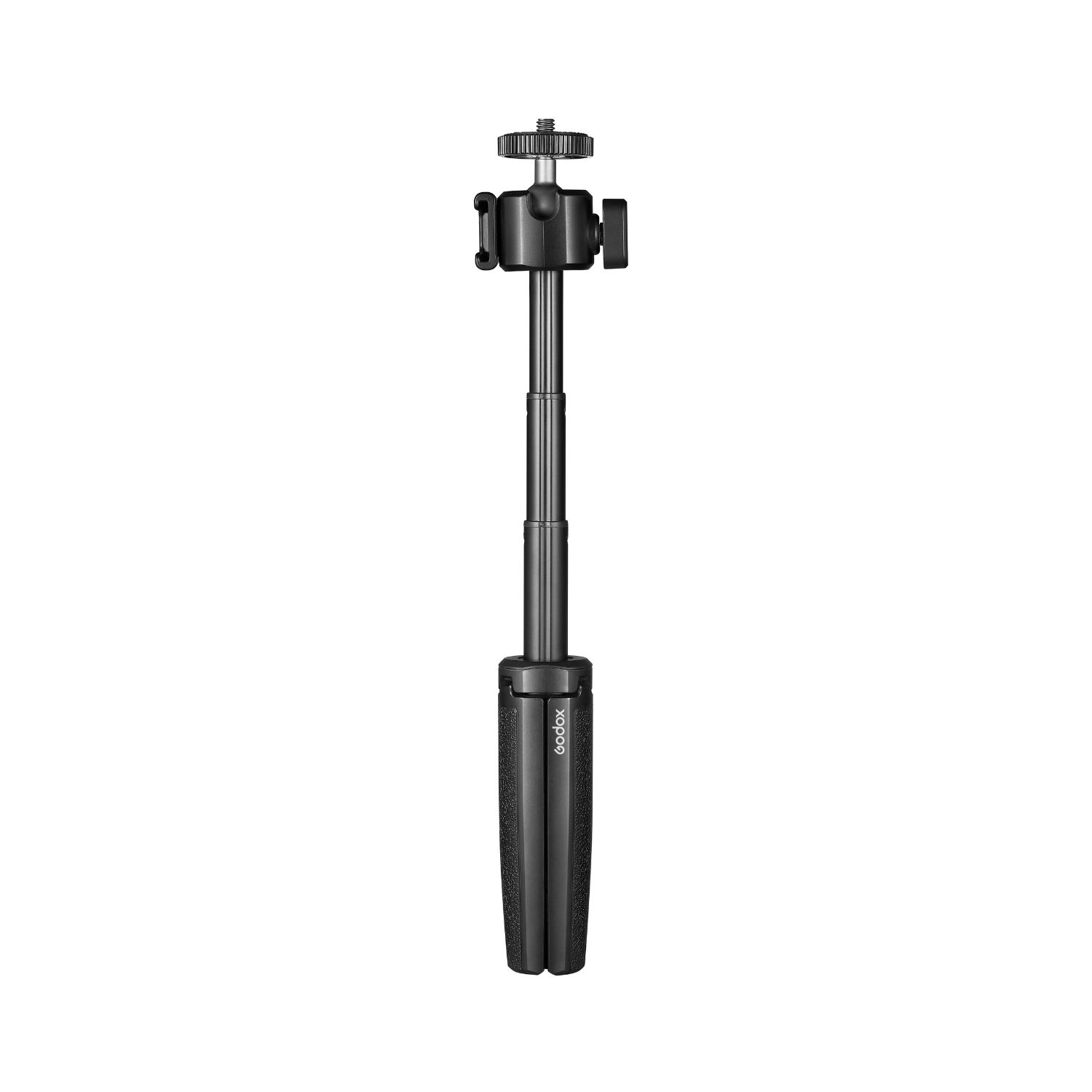 Godox-VK3-UC-Vlogging-Kit-for-Android-Online-Buy-Mumbai-India_4 - Hey Jimmy