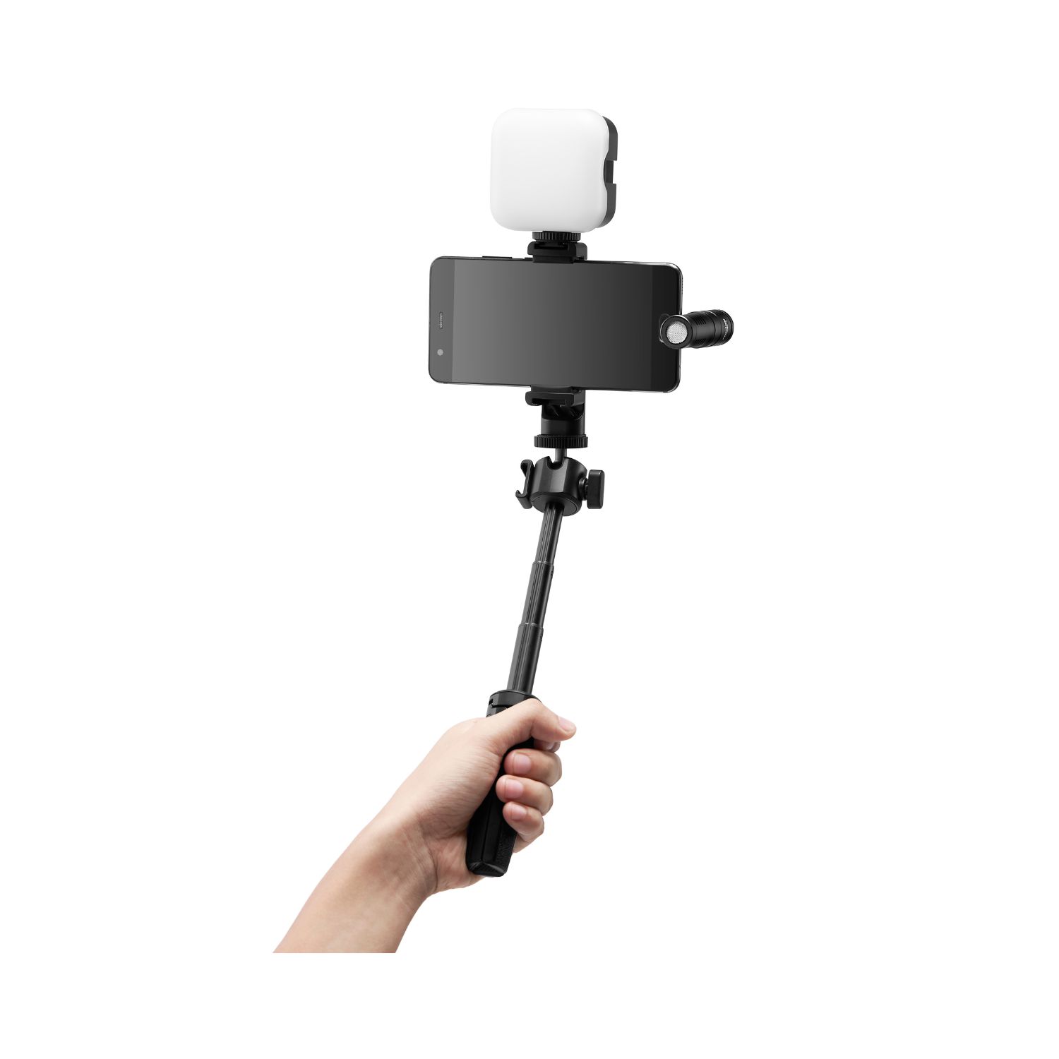 Godox-VK3-UC-Vlogging-Kit-for-Android-Online-Buy-Mumbai-India_5 - Hey Jimmy
