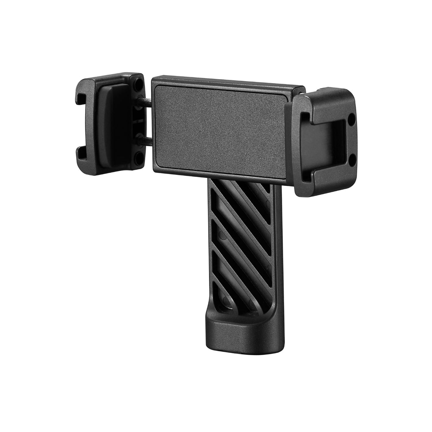 Godox-VK3-UC-Vlogging-Kit-for-Android-Online-Buy-Mumbai-India_6 - Hey Jimmy