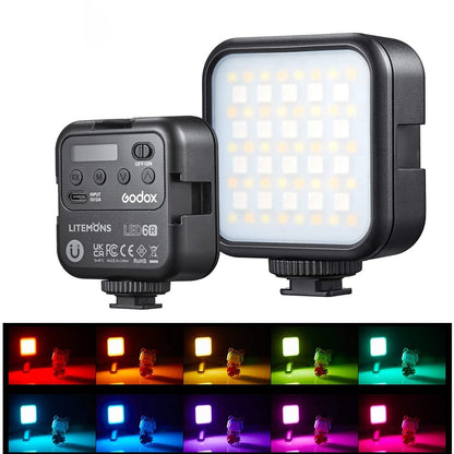 Godox-VK3-UC-Vlogging-Kit-for-Android-Online-Buy-Mumbai-India_7 - Hey Jimmy
