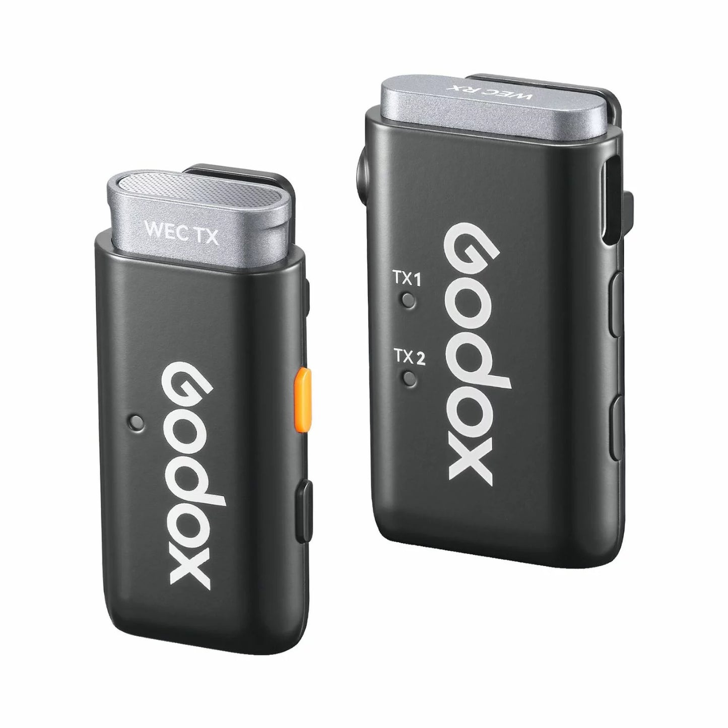 Godox-WEC-Kit-1-Wireless-Microphone-for-Cameras-and-Mobile-Devices-Online-Buy-India_1 - Hey Jimmy