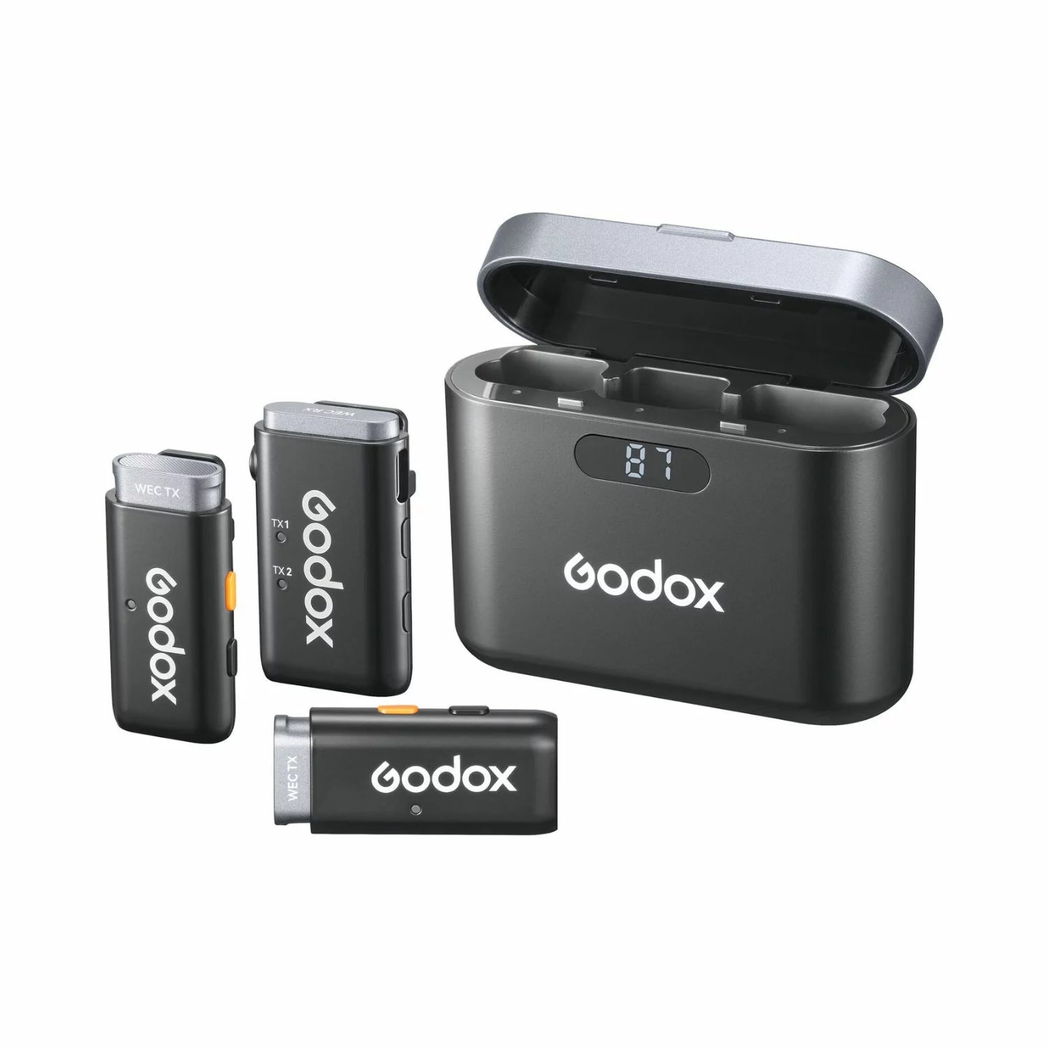 Godox-WEC-Kit-2-Wireless-Microphone-for-Cameras-and-Mobile-Devices-Online-Buy-India_458c07ec-3e0e-4add-9895-aacc501da07a - Hey Jimmy