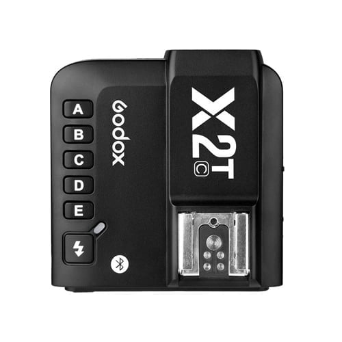 Godox-X2-TTL-Wireless-Flash-Trigger-for-Canon-Online-Buy-Mumbai-India-1 - Hey Jimmy