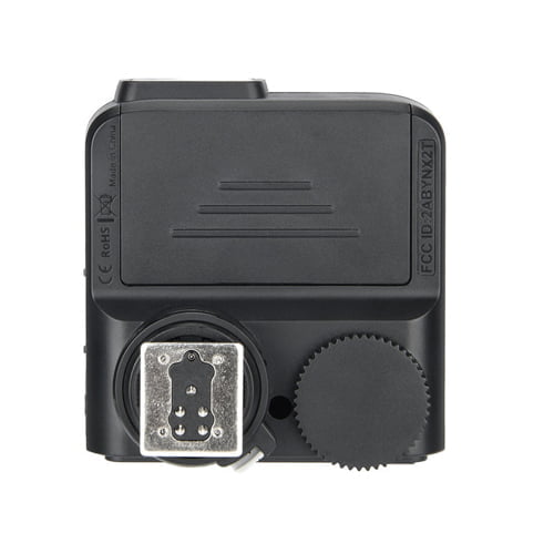 Godox-X2-TTL-Wireless-Flash-Trigger-for-Canon-Online-Buy-Mumbai-India-3 - Hey Jimmy