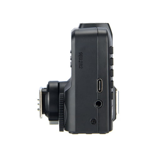 Godox-X2-TTL-Wireless-Flash-Trigger-for-Canon-Online-Buy-Mumbai-India-6 - Hey Jimmy