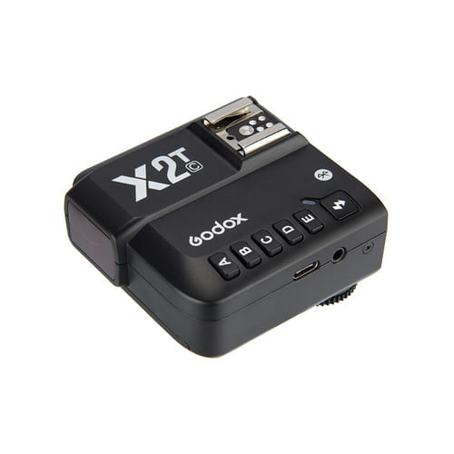 Godox-X2-TTL-Wireless-Flash-Trigger-for-Canon-Online-Buy-Mumbai-India_f7795b3f-138b-4ad1-b822-e2d07b2653ed - Hey Jimmy