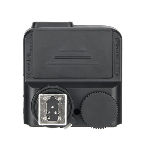 Godox-X2-TTL-Wireless-Flash-Trigger-for-Fujifilm-Online-Buy-Mumbai-India-4 - Hey Jimmy