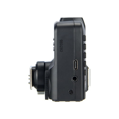 Godox-X2-TTL-Wireless-Flash-Trigger-for-Fujifilm-Online-Buy-Mumbai-India-6 - Hey Jimmy
