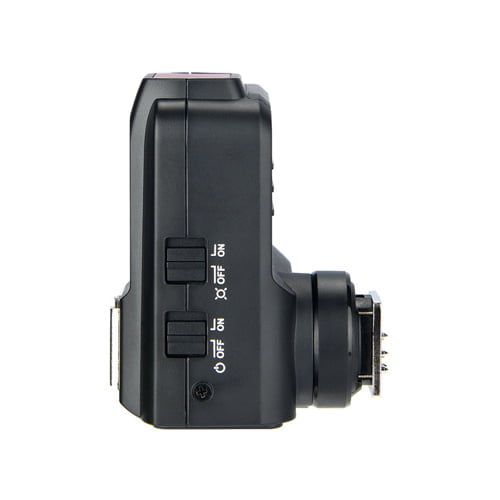 Godox-X2-TTL-Wireless-Flash-Trigger-for-Nikon-Online-Buy-Mumbai-India-5 - Hey Jimmy