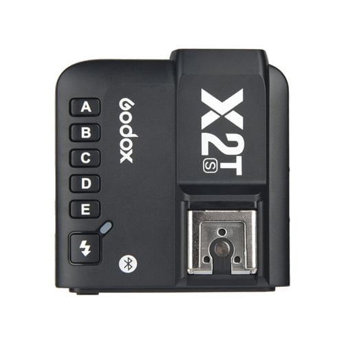 Godox-X2-TTL-Wireless-Flash-Trigger-for-Sony-Online-Buy-Mumbai-India-1 - Hey Jimmy