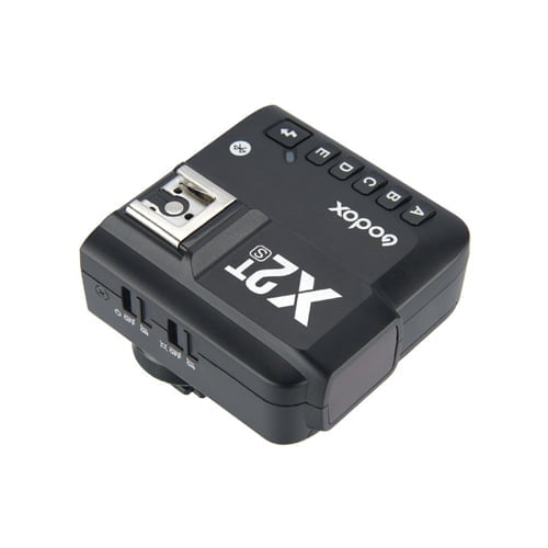 Godox-X2-TTL-Wireless-Flash-Trigger-for-Sony-Online-Buy-Mumbai-India-2 - Hey Jimmy