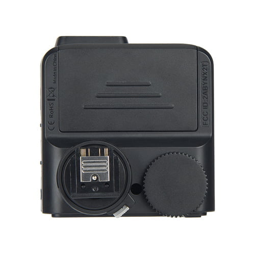 Godox-X2-TTL-Wireless-Flash-Trigger-for-Sony-Online-Buy-Mumbai-India-3 - Hey Jimmy
