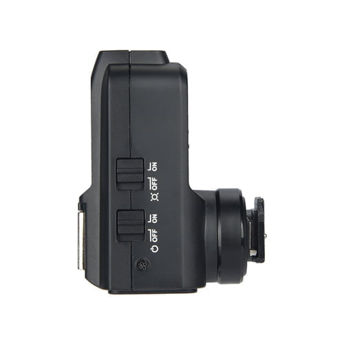 Godox-X2-TTL-Wireless-Flash-Trigger-for-Sony-Online-Buy-Mumbai-India-5 - Hey Jimmy