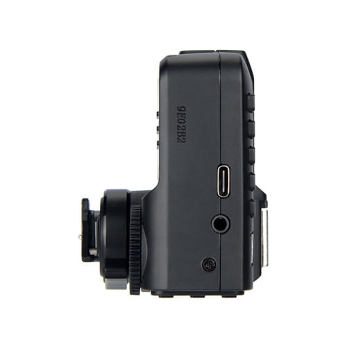 Godox-X2-TTL-Wireless-Flash-Trigger-for-Sony-Online-Buy-Mumbai-India-6 - Hey Jimmy