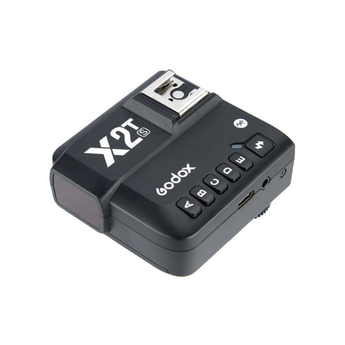 Godox-X2-TTL-Wireless-Flash-Trigger-for-Sony-Online-Buy-Mumbai-India_38f056cf-7744-43bb-8331-01ecf454ddb1 - Hey Jimmy