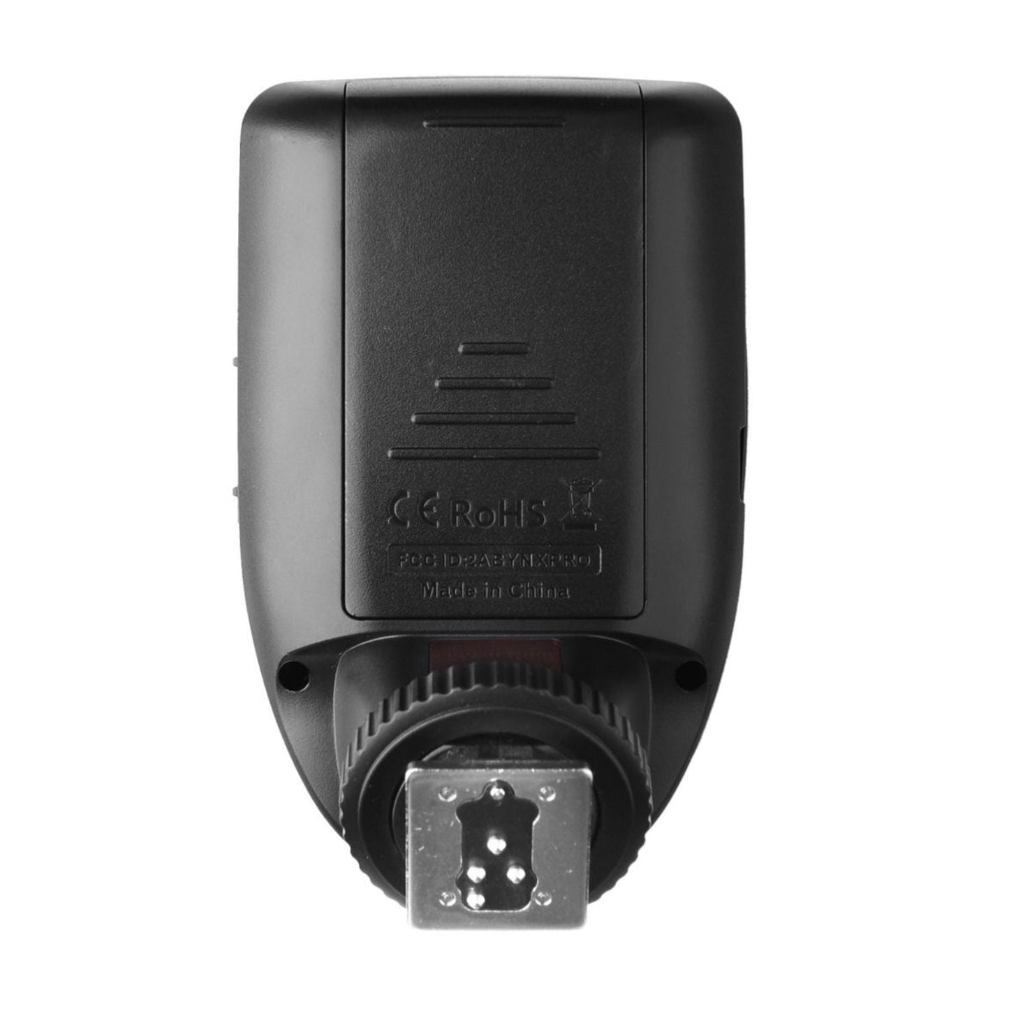 Godox-XPro-F-TTL-Wireless-Flash-Trigger-for-Fujifilm-Online-Buy-Mumbai-India_4 - Hey Jimmy
