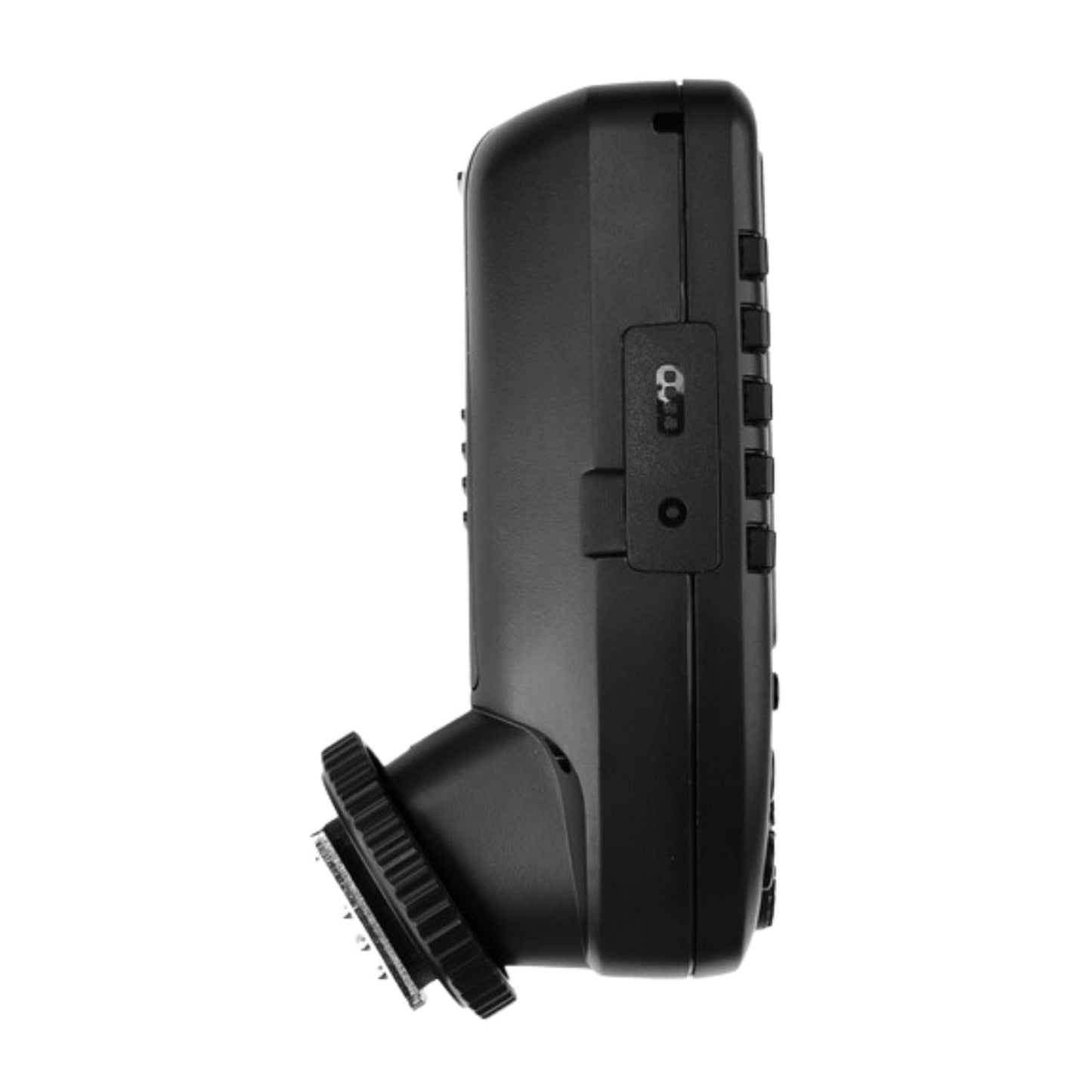 Godox-XPro-F-TTL-Wireless-Flash-Trigger-for-Fujifilm-Online-Buy-Mumbai-India_5 - Hey Jimmy