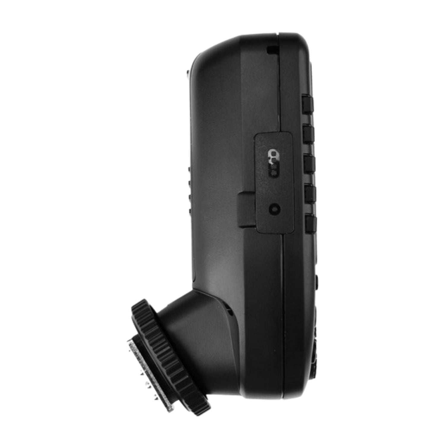 Godox-XPro-F-TTL-Wireless-Flash-Trigger-for-Fujifilm-Online-Buy-Mumbai-India_5 - Hey Jimmy