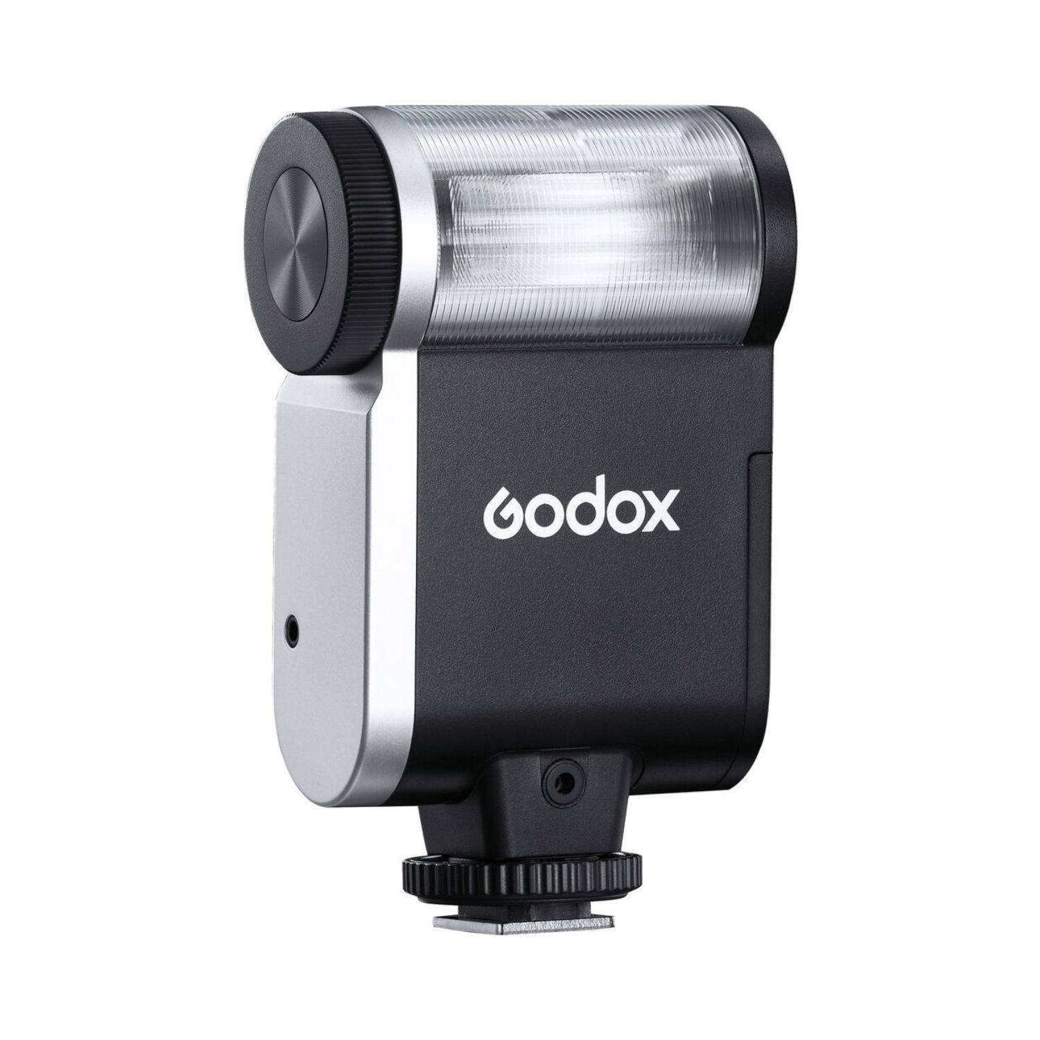Godox-iA32-Mini-Flash-Online-Buy-India - Hey Jimmy