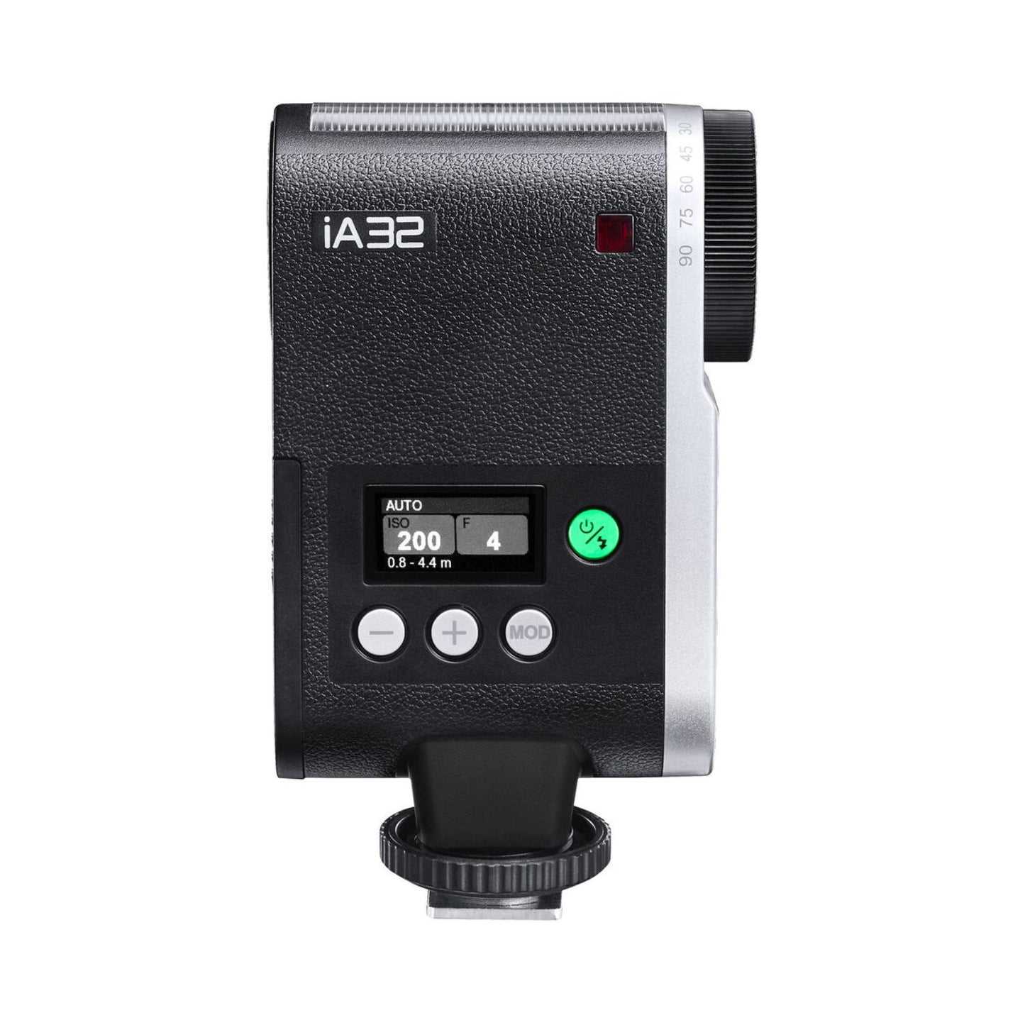 Godox-iA32-Mini-Flash-Online-Buy-India_1 - Hey Jimmy