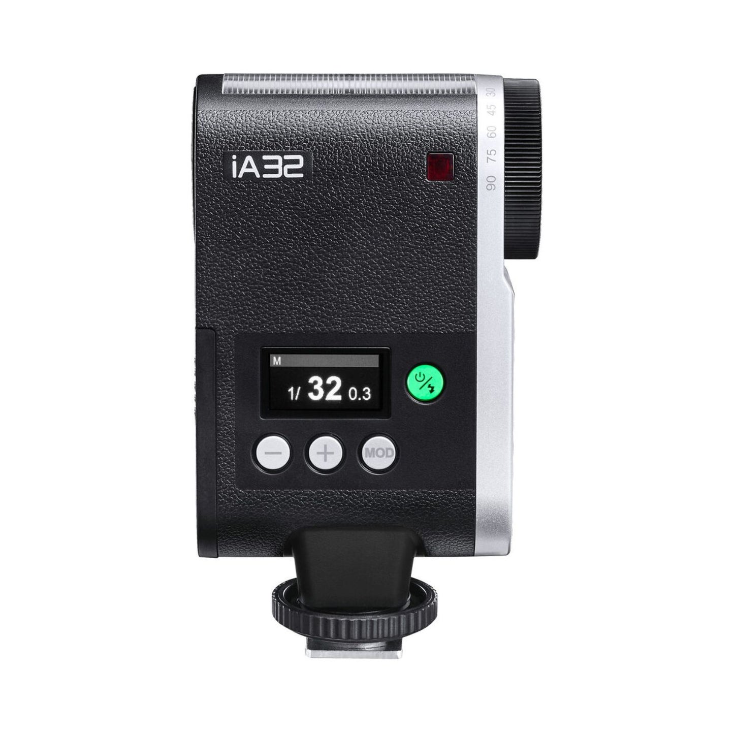 Godox-iA32-Mini-Flash-Online-Buy-India_2 - Hey Jimmy
