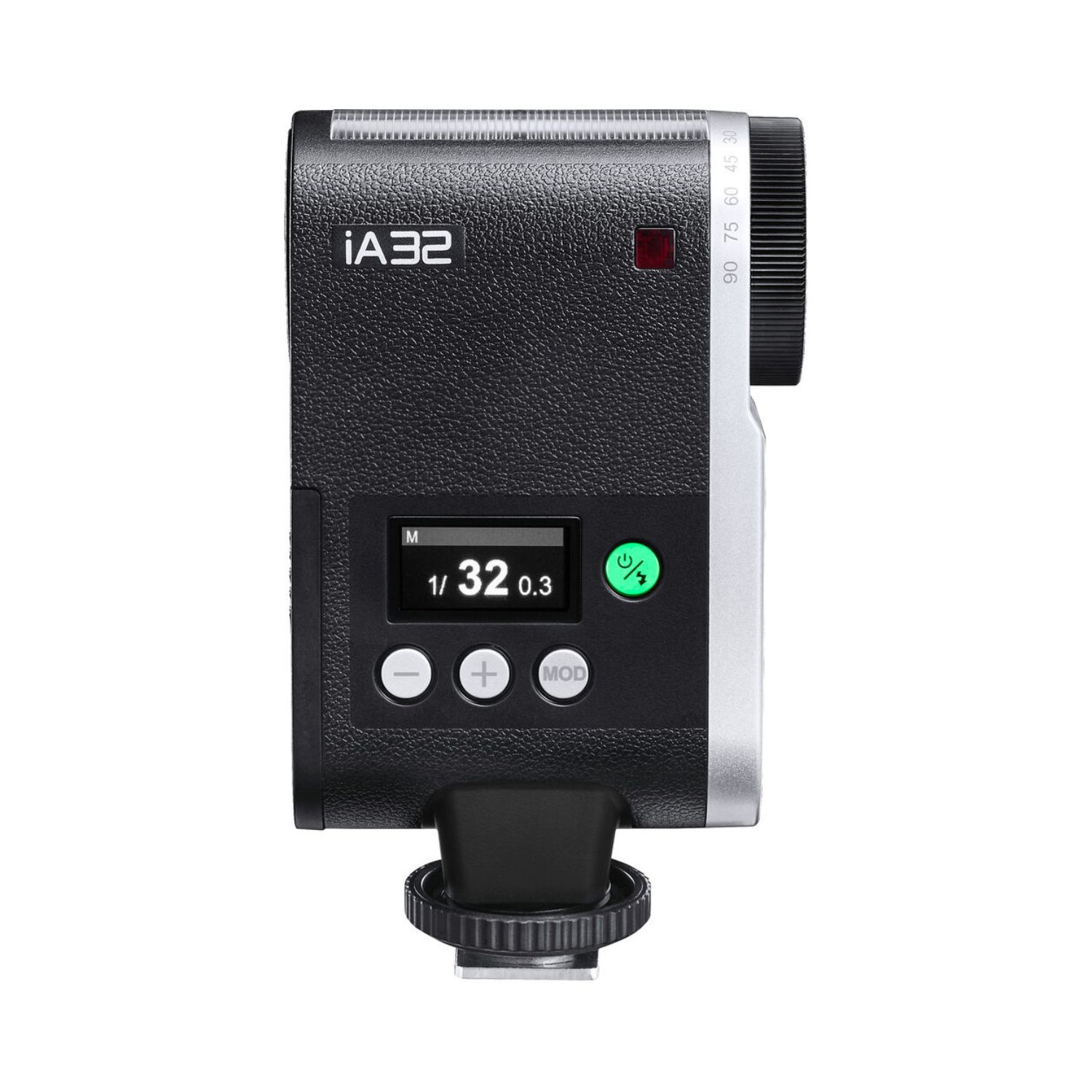 Godox-iA32-Mini-Flash-Online-Buy-India_2 - Hey Jimmy