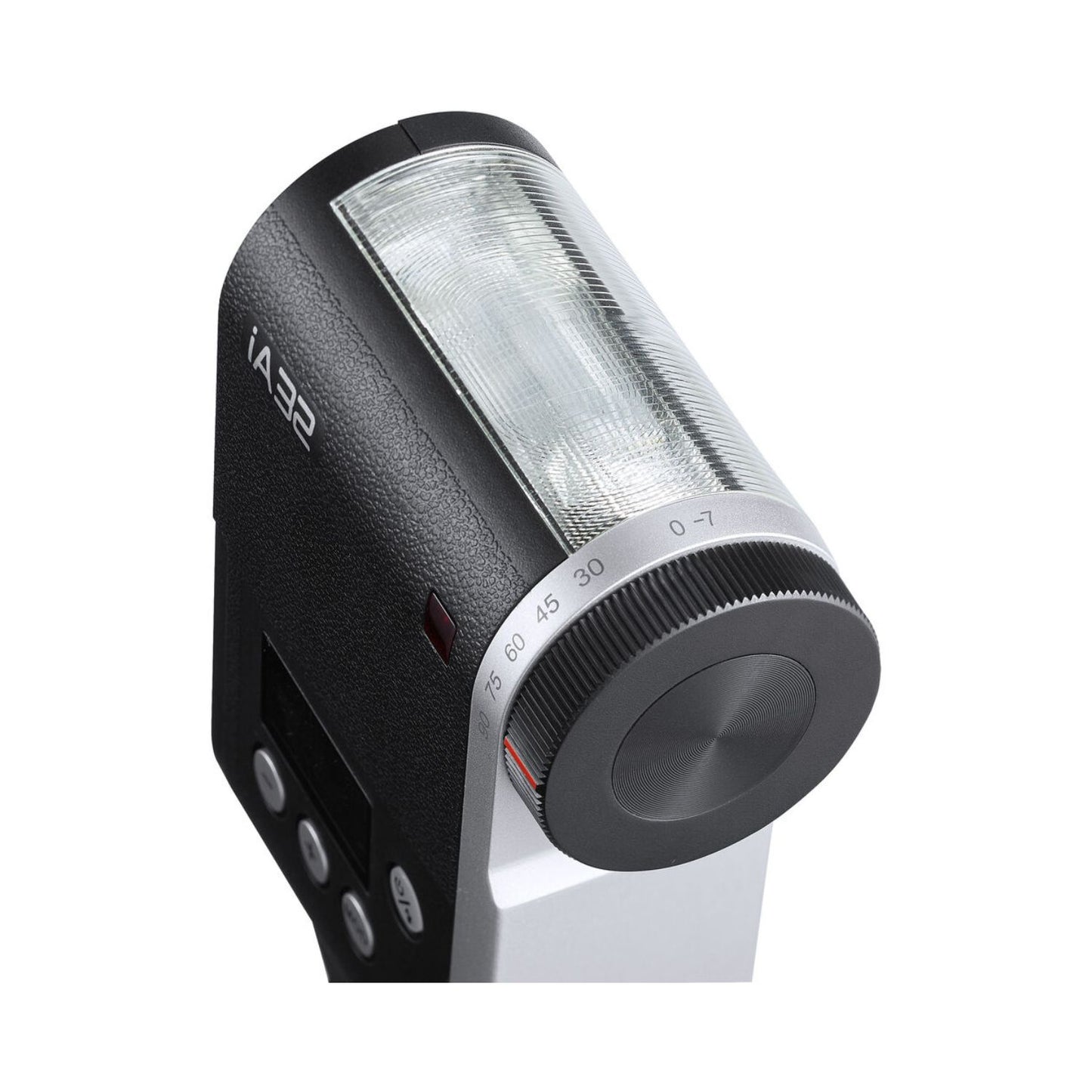 Godox-iA32-Mini-Flash-Online-Buy-India_3 - Hey Jimmy