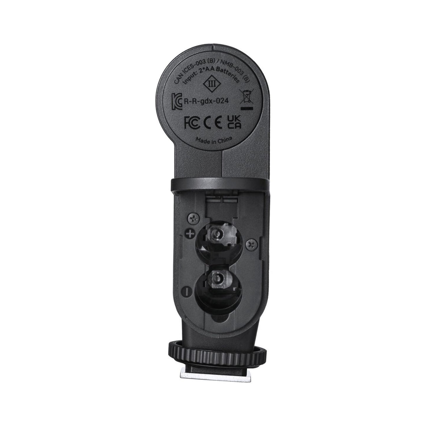Godox-iA32-Mini-Flash-Online-Buy-India_4 - Hey Jimmy