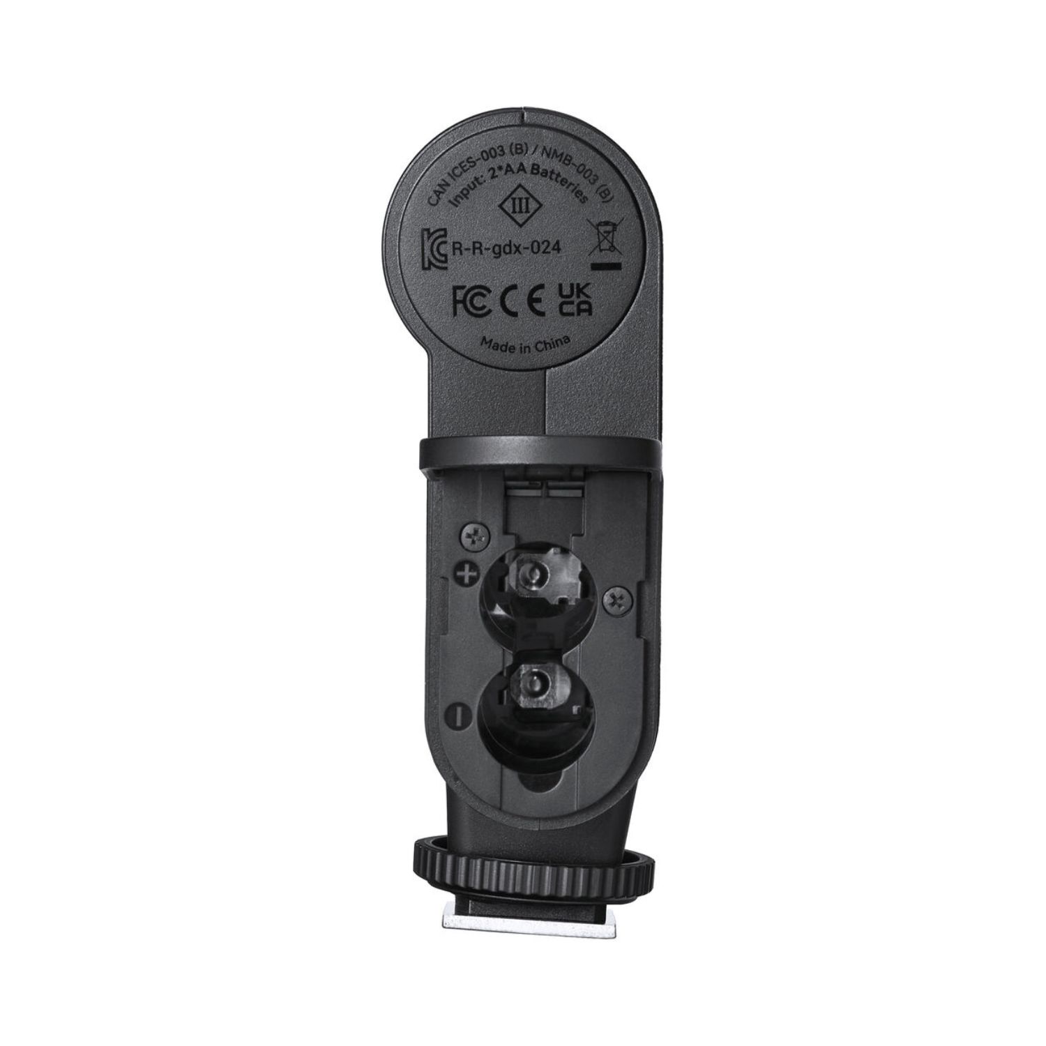 Godox-iA32-Mini-Flash-Online-Buy-India_4 - Hey Jimmy