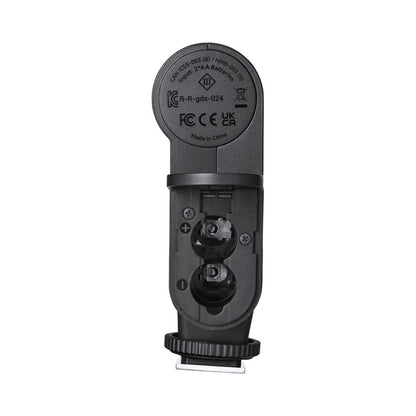 Godox-iA32-Mini-Flash-Online-Buy-India_4 - Hey Jimmy