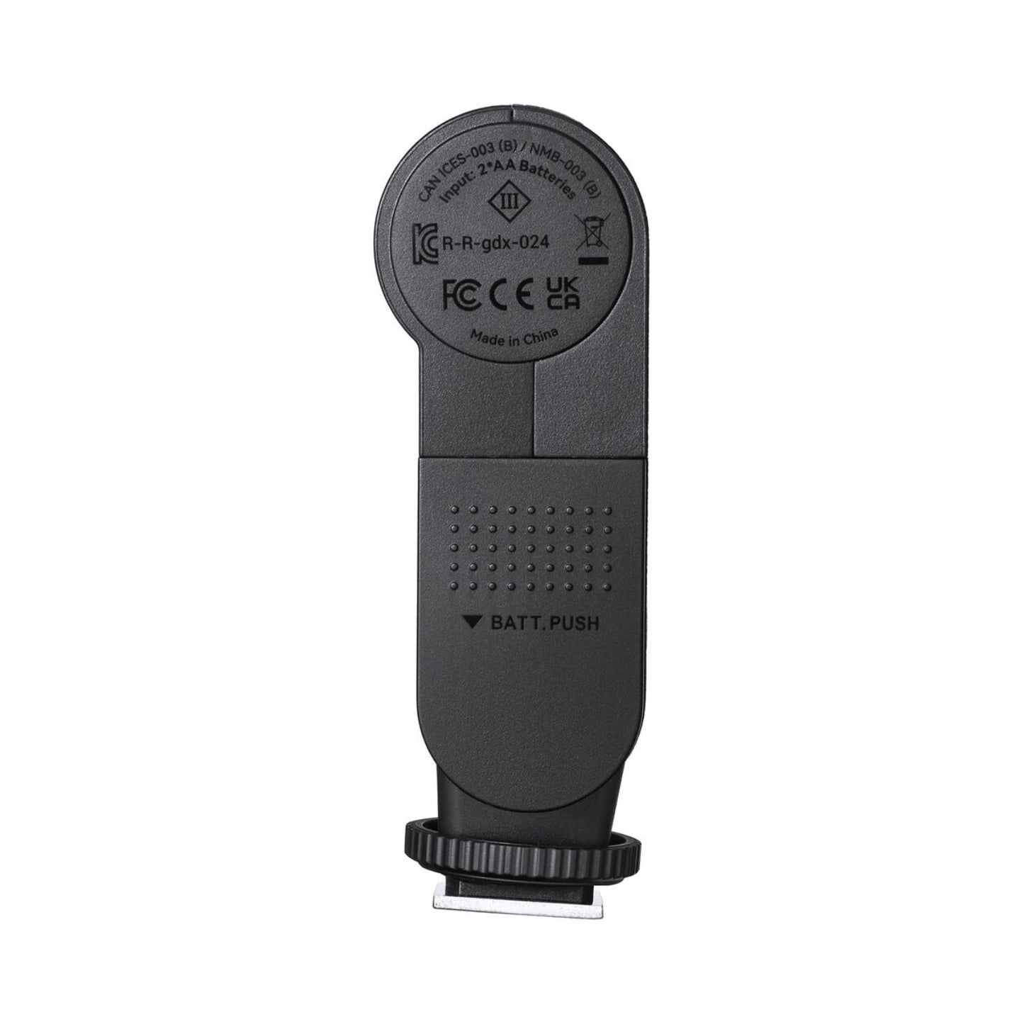 Godox-iA32-Mini-Flash-Online-Buy-India_5 - Hey Jimmy