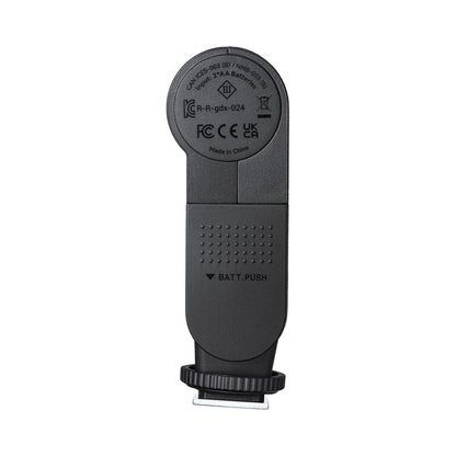 Godox-iA32-Mini-Flash-Online-Buy-India_5 - Hey Jimmy
