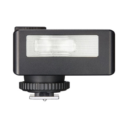 Godox-iM30-Mini-Flash-Online-Buy-India_1 - Hey Jimmy
