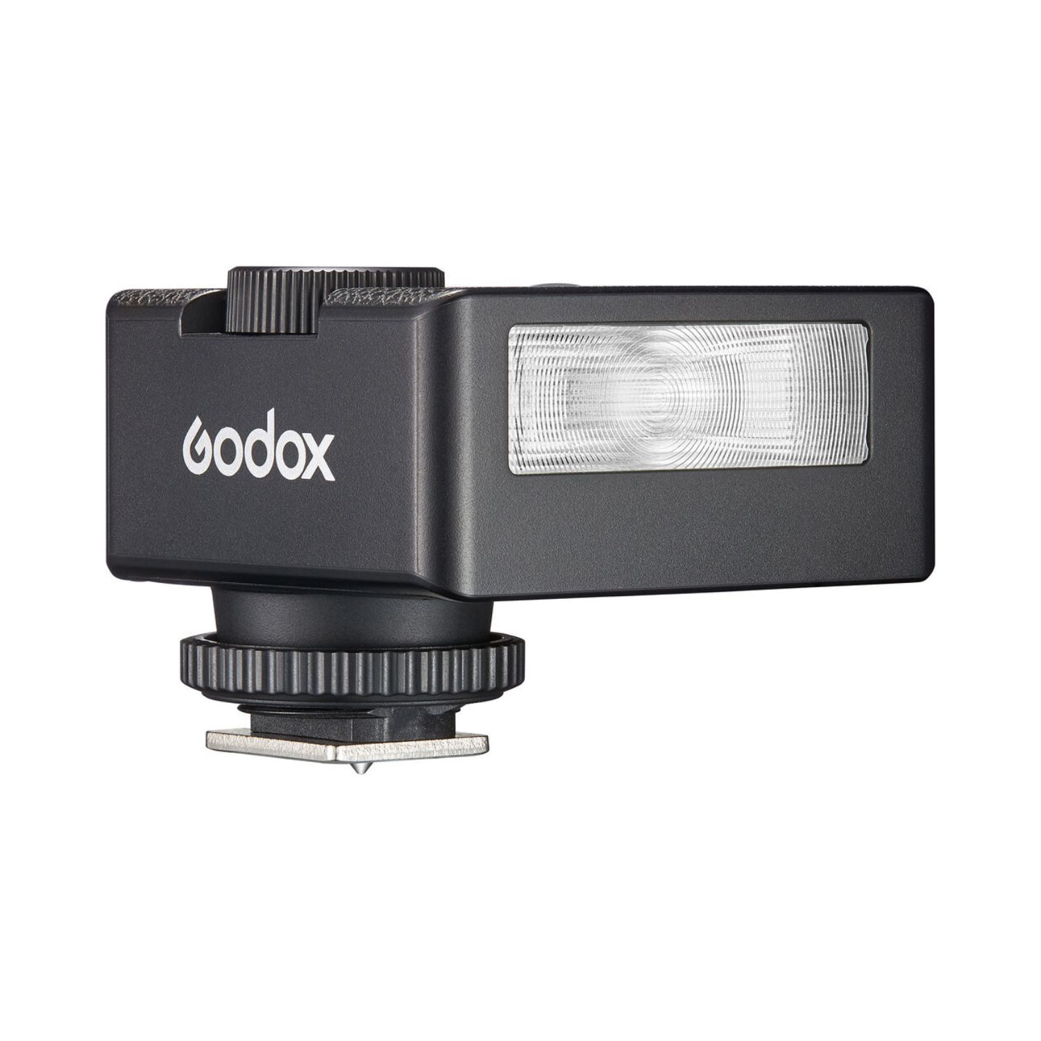 Godox-iM30-Mini-Flash-Online-Buy-India_2 - Hey Jimmy