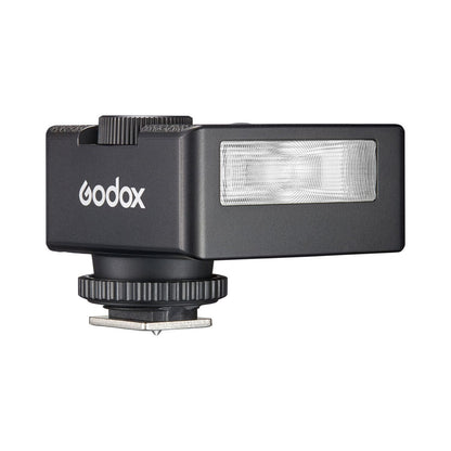 Godox-iM30-Mini-Flash-Online-Buy-India_2 - Hey Jimmy