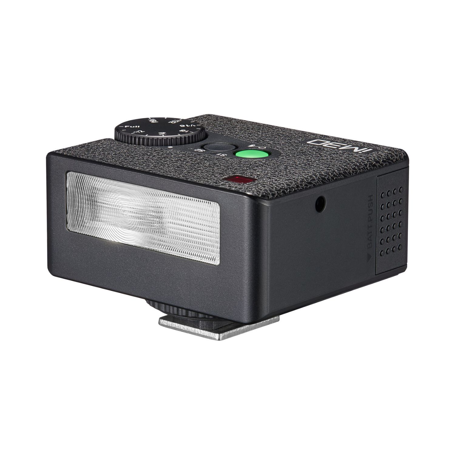 Godox-iM30-Mini-Flash-Online-Buy-India_3 - Hey Jimmy