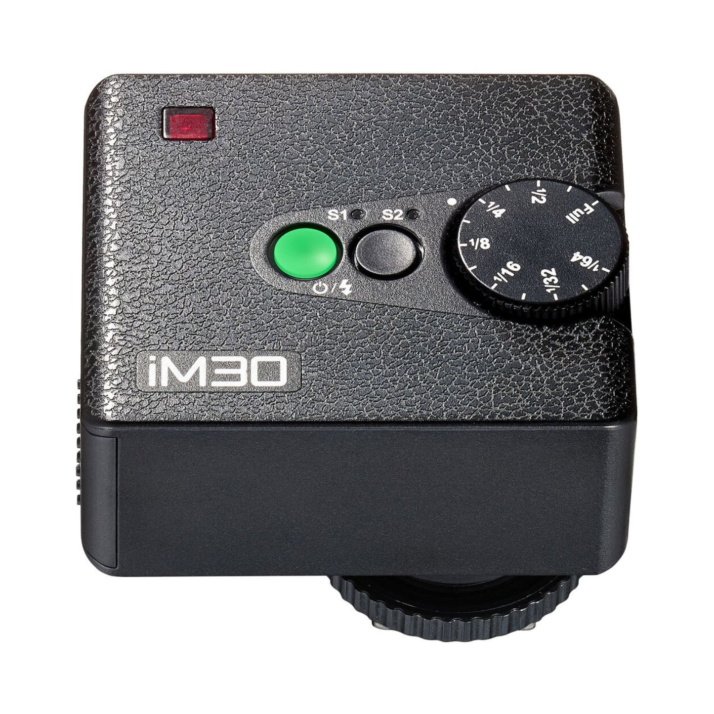Godox-iM30-Mini-Flash-Online-Buy-India_4 - Hey Jimmy