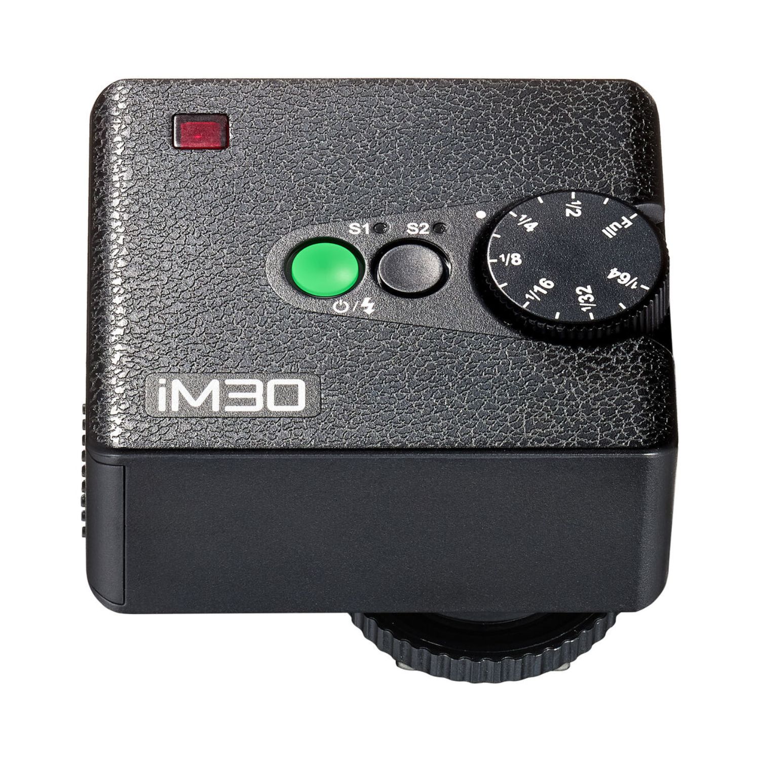 Godox-iM30-Mini-Flash-Online-Buy-India_4 - Hey Jimmy
