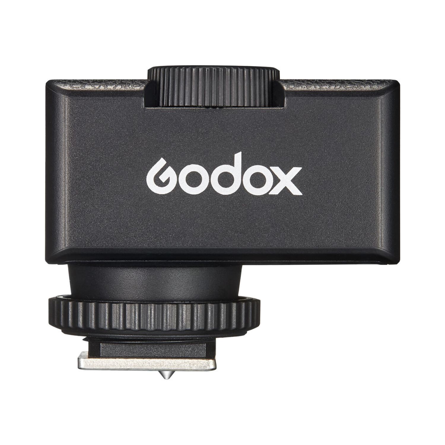 Godox-iM30-Mini-Flash-Online-Buy-India_5 - Hey Jimmy
