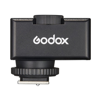 Godox-iM30-Mini-Flash-Online-Buy-India_5 - Hey Jimmy