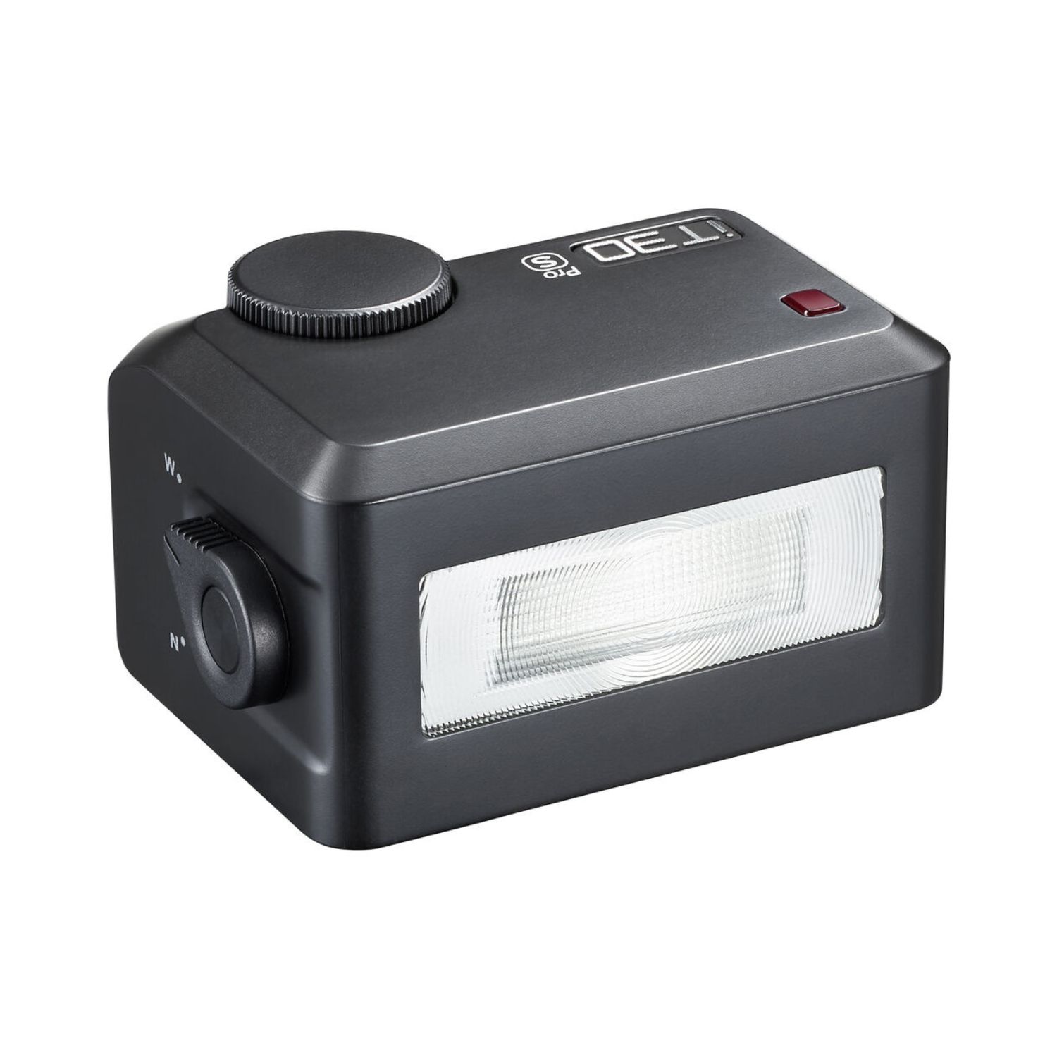 Godox-iT30Pro-S-TTL-Mini-Flash-for-Sony-Online-Buy-India - Hey Jimmy